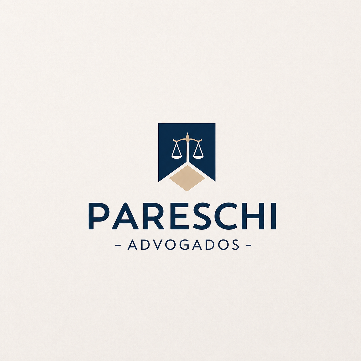 Pareschi Advogados